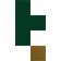 Mortgage On Chain logo
