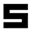 striyker.com logo