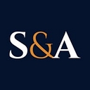 Spencerandassociateslaw logo