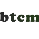 Btcmajor logo