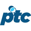 PTC Alliance logo