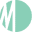 Mint Wealth Limited logo
