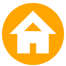 Asaps logo
