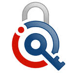 IQ Locksmiths logo