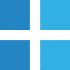 Medicines Online logo