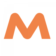 Maxiumdoors logo