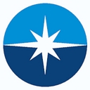 Starburst Services logo