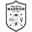 Holistic Warrior logo