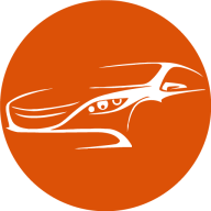 Inceptioncoltd logo