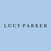 Lucyparkerjewellery logo