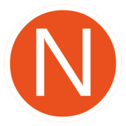 Nexmove logo