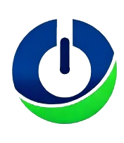 Onlineswitch logo