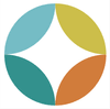 Here Completely logo