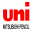Mitsubishi Pencil Co. UK. Ltd. logo