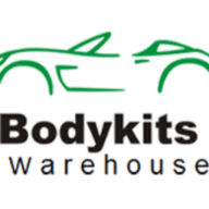 Atbodykits logo