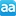 AA Labels logo