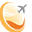 Flightsandtours logo