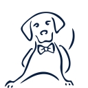 crewlala.com logo