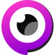 masturbate2gether.com logo