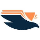 Book Publishing Express logo
