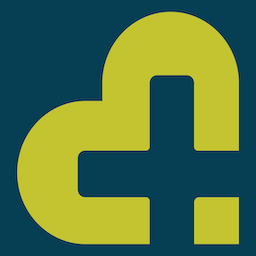 medmehealth.com logo