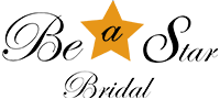 Beastarbridal logo