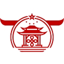 Traduccioneschino logo