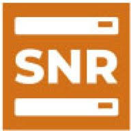 snrhost.com logo