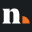 Wearenewlane logo