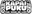 Kapaipuku.com logo