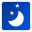 coverlastic.com logo