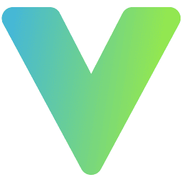 Vivid Doors logo