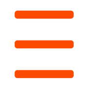 powercrunch.com logo