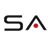 Smoke Arsenal Inc logo