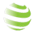 Safelec Ltd logo