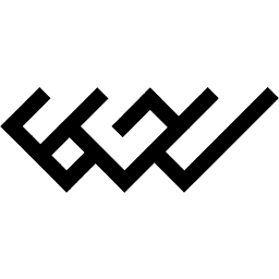 EG Carpentry & Joinery Ltd logo