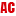 Acpcs logo