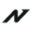North Sports logo