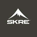skregear.com logo