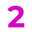 Aspire2 logo