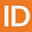 Internal Doors logo