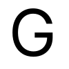 Glacialbottle logo