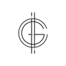 CALIGIO LLC logo