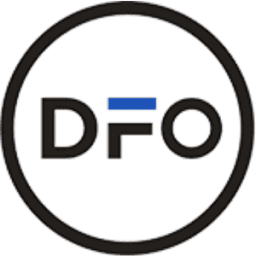 Direct Flooring Online logo