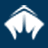 apollolighting.com logo