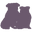 Peanutandpickle logo