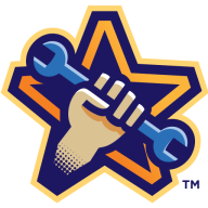 prostarplumbingheating.ca logo