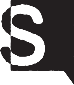 Social Selling logo