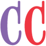 Object moved logo