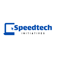 Speedtechnology logo